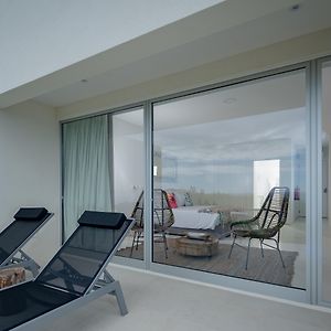 Sul Villas & Spa - Azores