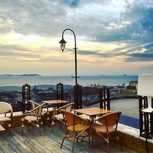 Glk Premier Regency Suites & Spa